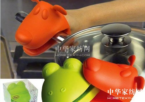 2012âw_(ki)T(mn) W(xu)â_oҾһ(g)(g)ԶȤb