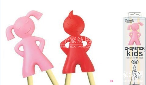 2012âw_(ki)T(mn)W(xu)â_oҾһ(g)(g)ԶȤb