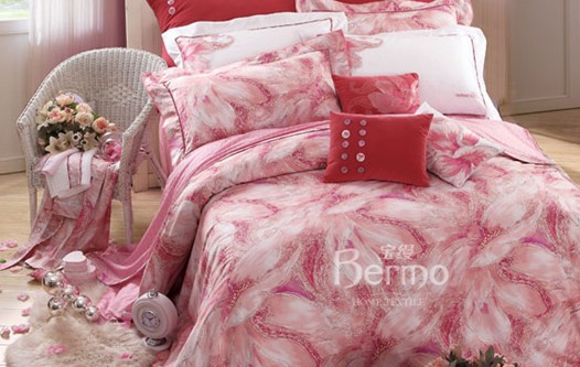 ���z������ȫ�_(k��i) �옷(l�� )ӭ��