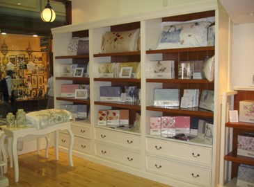 ��[�����(h��)�����_(k��i)����ƪ��