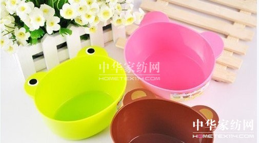 ŲС;׌θڴ_(ki)