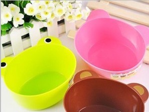 ŲС;׌θڴ_(ki)