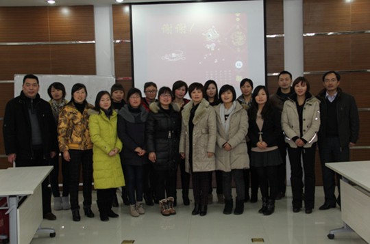 ���z�Ҽ����W(xu��)��•����•����