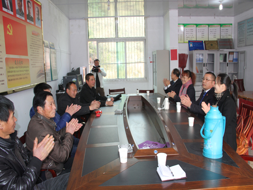 ʢ��F�_(k��i)չο��(w��n)�����������(d��ng)