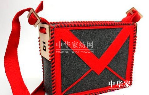 (chung  )ֹ (l )]DIYƷ