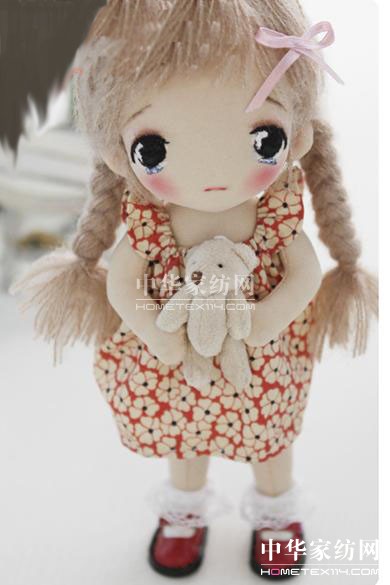 (chung  )ֹ(l )]DIYƷ