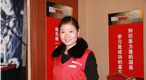 ɭȫѲʽL(chng)Ӗɾx͘I(y)(j)