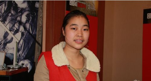 ɭȫѲʽL(chng)Ӗɾx͘I(y)(j)