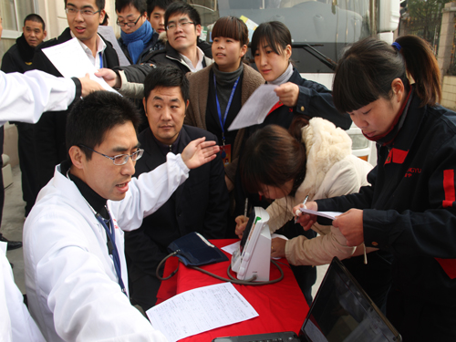 ʢ��F�M���T���x��(w��)�IѪһ�f(w��n)�����