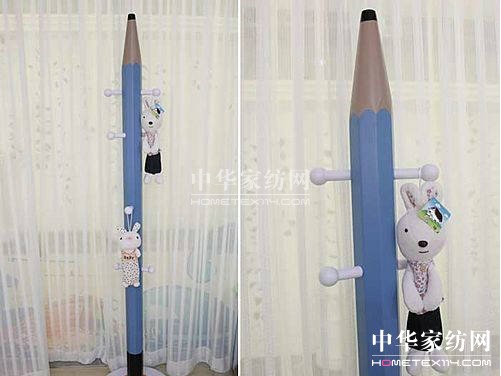 ͯu(mi)С錚ؐL(chng)А(i)