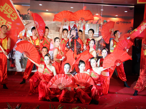 ʢ���e��2012��ӭ�´�(li��n)�g���(hu�� )