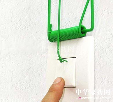 ȤA_(ki)P(gun)h(hun)(chung  )