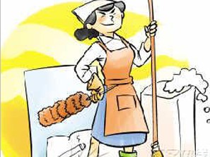 Ҿߴ߳ ֪Ҿ坍[T(mn)