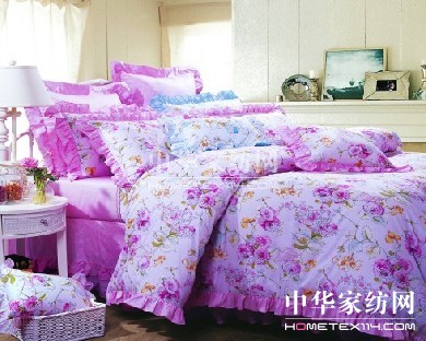 ܰ����(l�� )�Ҽ�����������I(l��ng)����