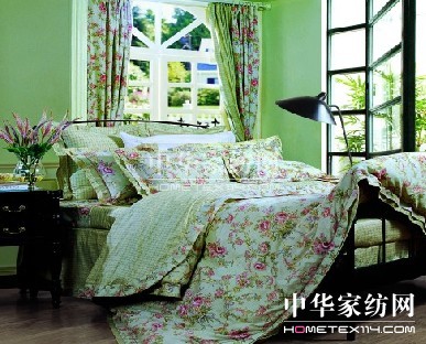 ܰ����(l�� )�Ҽ�����������I(l��ng)����