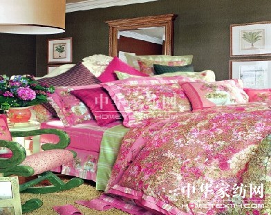 ܰ����(l�� )�Ҽ�����������I(l��ng)����