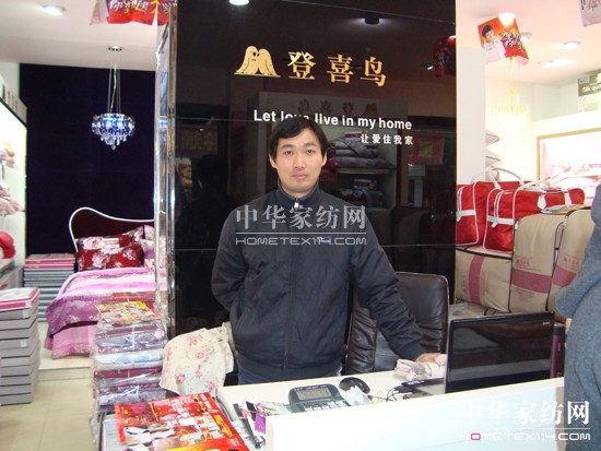 �L(f��ng)��ϲ�B(ni��o)�������S�������S��