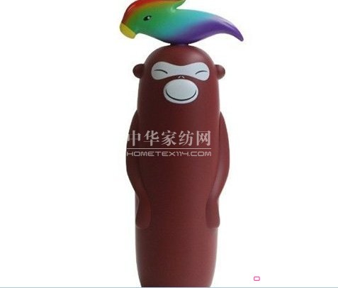 󎟄(chung  )֮W(wng)_ɐ(i)(sh)С[