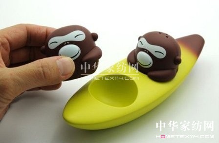 󎟄(chung  )֮W(wng)_ɐ(i)(sh)С[