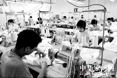 �Ї��ÿp�Խ���£�"���ܚW�޼�������"