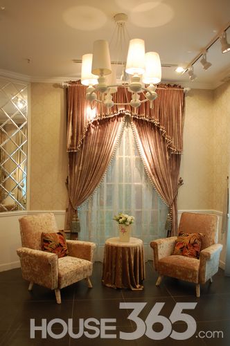 �W̹˹��ˇ���ܸߙn�Ҿ�����