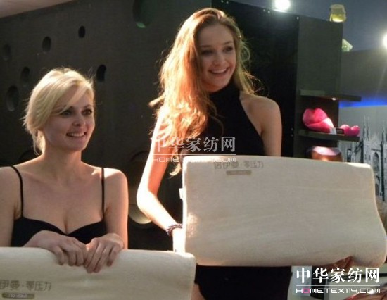 �����ԼҼ����ͻ�ƠI(y��ng)�N(xi��o)����