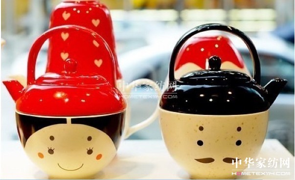 һһ݅ӎ׿(chung  )Ɑp