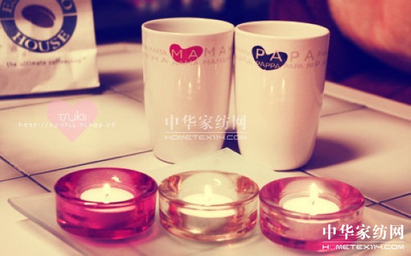 ����һ��������һ݅�ӎ׿(chu��ng  )�Ɑ���p��