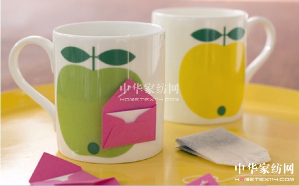 һһ݅ӎ׿(chung  )Ɑp