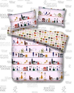 ���X(ju��)��Ʒ����؈�̳����}�ļ��������װl(f��)