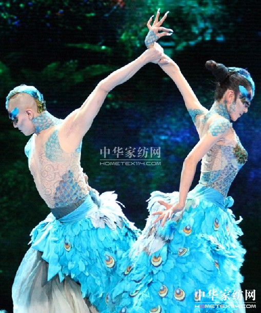 �����ȼҼ������˗���Ƽ:������?sh��)B(ni��o)�Q ���Z�칤