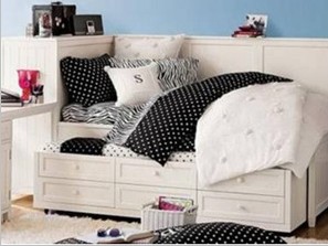 Ҿ߱B֪R ʳ}oҾ߂ϴ(g)