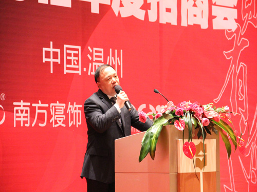 �Ϸ������Ʒ�����_(k��i)�����ƽ��(hu�� )