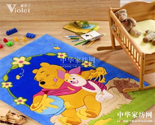 Ȥζ�D���_(k��i)����ͯ�ľ���ҕ��