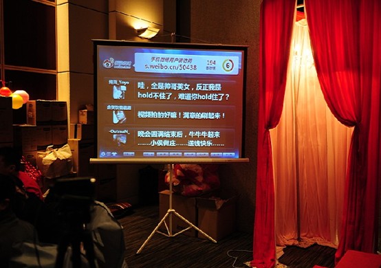 ���R���Ϻ�����������K���(hu�� )�e��