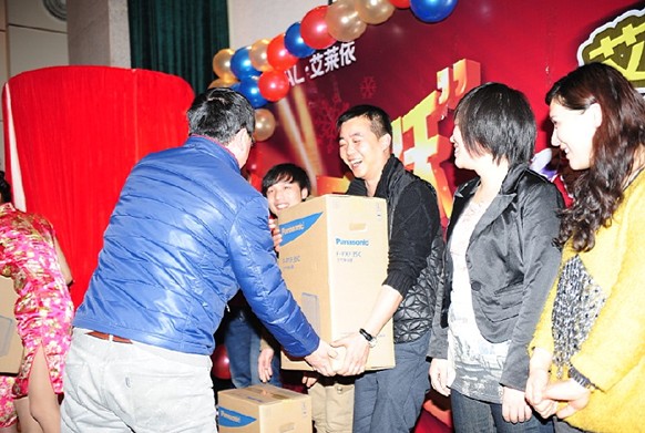 ���R���Ϻ�����������K���(hu�� )�e��