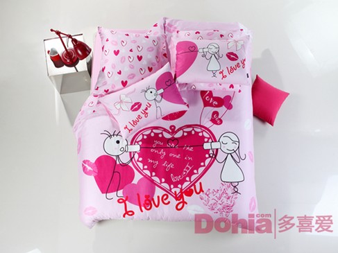 ��ϲ��(��i)��2012���˹���ʲô��(l��i)��(��i)��