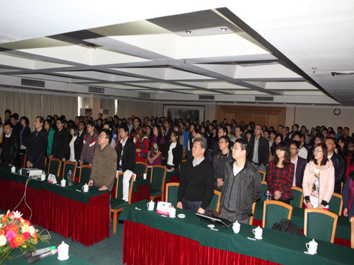 2012�h��(m��ng)�ҾӮa(ch��n)Ʒ������(hu�� )������_(k��i)