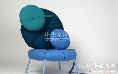 ���˹���׃�Y�����ɽM�ϵ��Ϲ�ɳ�l(f��)�|