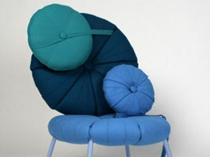 ˹׃Y ɽMϵϹɳl(f)|