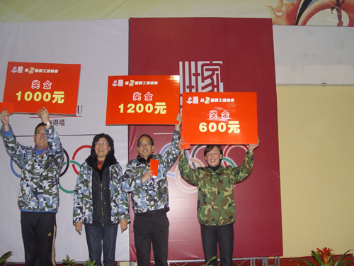 ˹ø_(ki)ڶ\(dng)(hu )