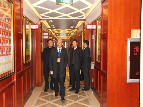 ����ʡ��������L(ch��ng)������L(f��ng)ʢ��F