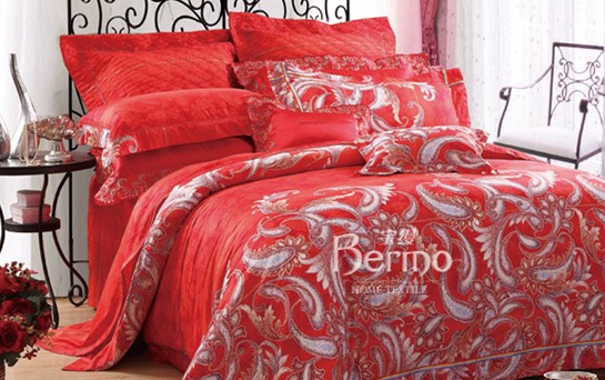 ���z�Ҽ�������2012 �Ҹ�ϲ֮��