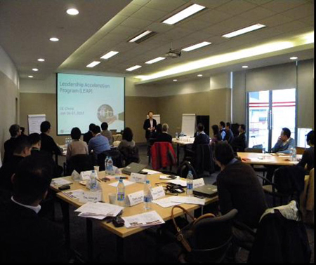 ��(l�� )����GE���턓(chu��ng  )�I(y��)��(m��ng)��