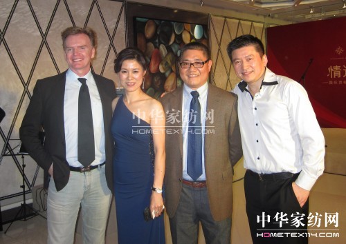 �����ϸ߶� ��(chu��ng  )�Ҽ����z·��