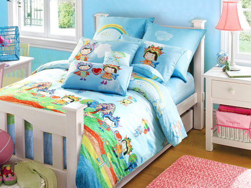 �_�R��ͯ�Ҽ��紺��Ʒ����