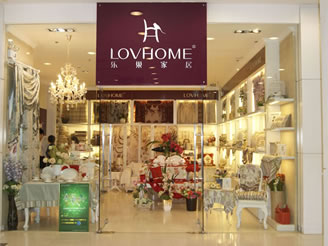 (l )Ҿӌ(zhun)u(mi)չʾ