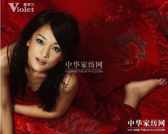 �Ҽ��������_�m���ɾ�ˇ�g(sh��)����