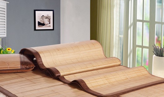 2012�h��(m��ng)������������Ʒչʾ