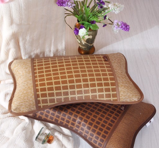 2012�h��(m��ng)������������Ʒչʾ